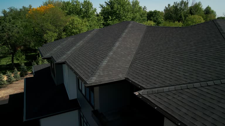 Best Slate Roofing  in Pleasant Hills, PA